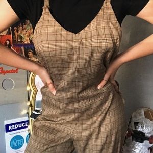 ITEM SOLD ON DEPOP